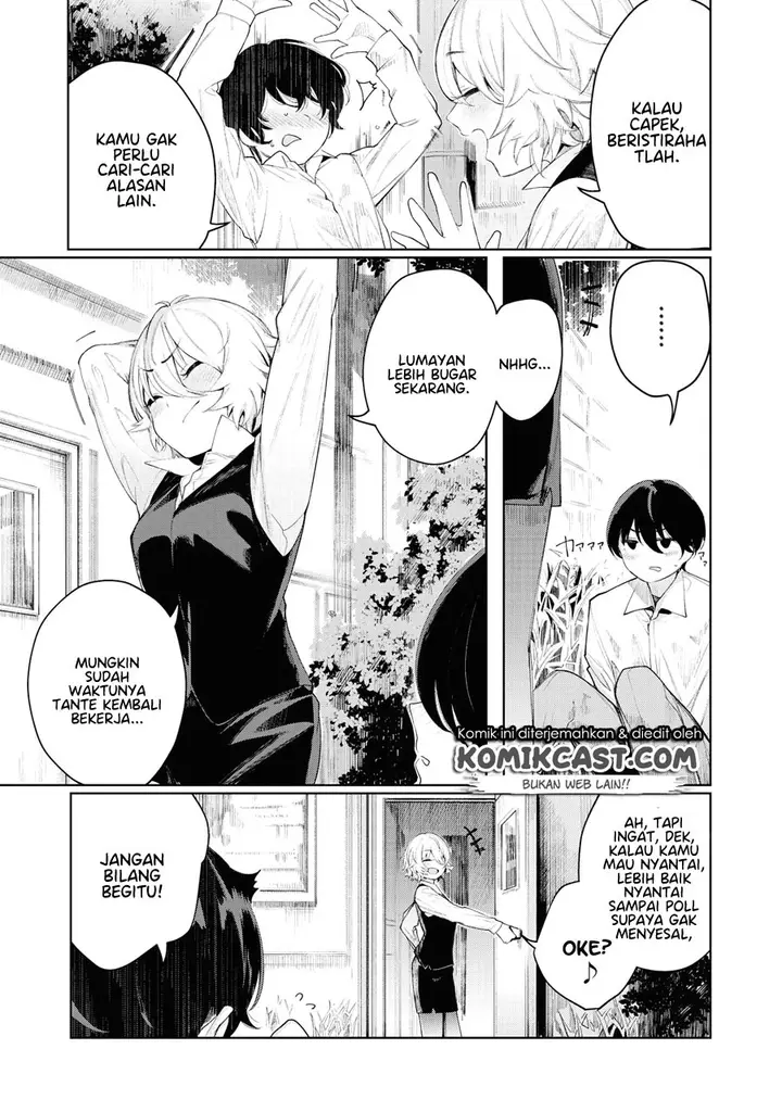 image-komik-shounen-chotto-sabotteko-chapter-2-14/17