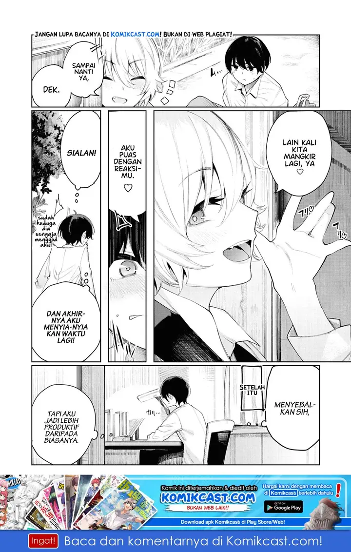 image-komik-shounen-chotto-sabotteko-chapter-2-15/17