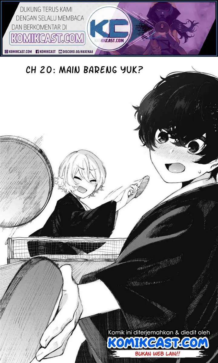 image-komik-shounen-chotto-sabotteko-chapter-20-1/20
