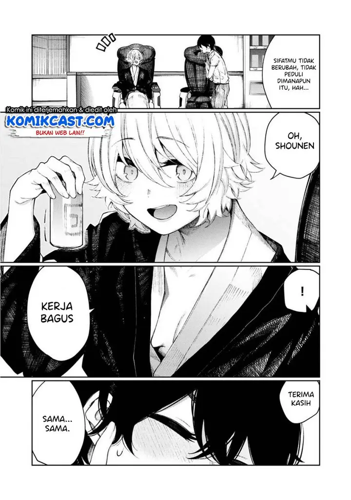 image-komik-shounen-chotto-sabotteko-chapter-20-3/20