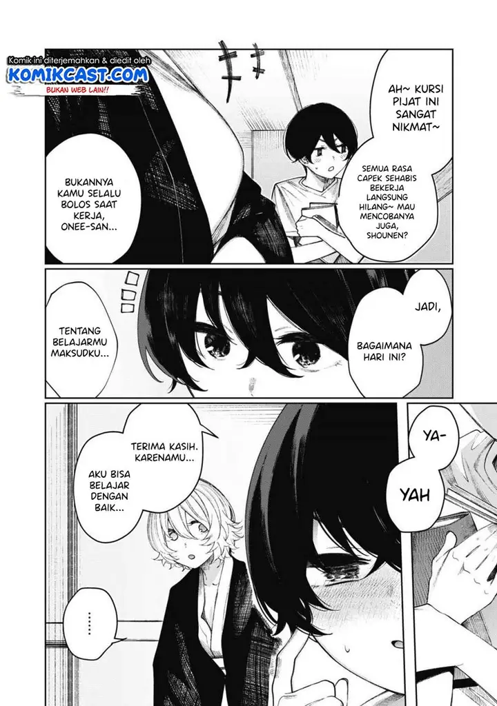 image-komik-shounen-chotto-sabotteko-chapter-20-4/20