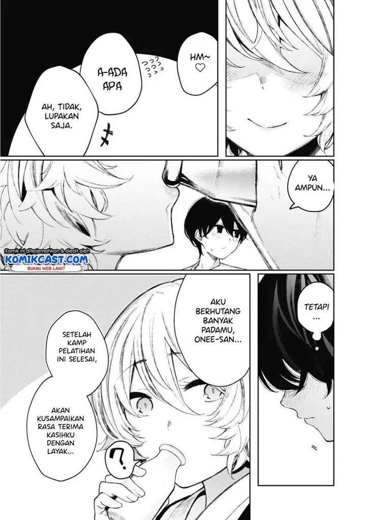 image-komik-shounen-chotto-sabotteko-chapter-20-5/20