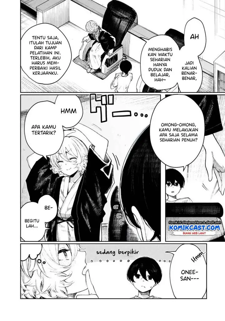 image-komik-shounen-chotto-sabotteko-chapter-20-6/20