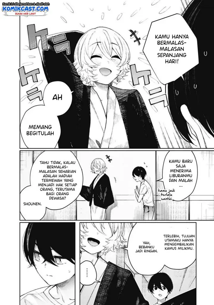 image-komik-shounen-chotto-sabotteko-chapter-20-8/20