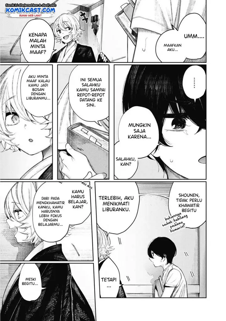 image-komik-shounen-chotto-sabotteko-chapter-20-9/20