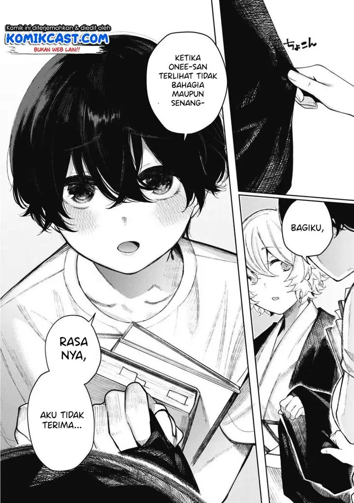 image-komik-shounen-chotto-sabotteko-chapter-20-10/20