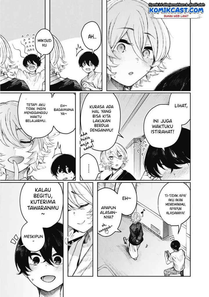 image-komik-shounen-chotto-sabotteko-chapter-20-11/20