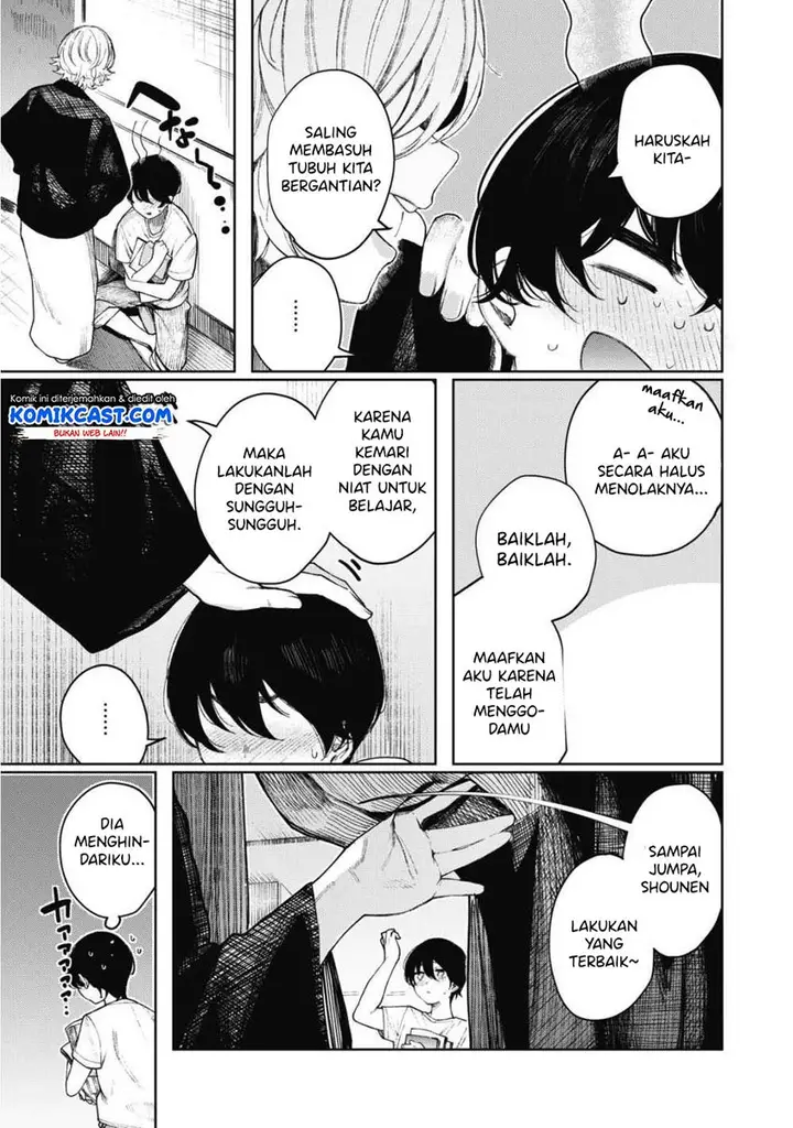 image-komik-shounen-chotto-sabotteko-chapter-20-13/20