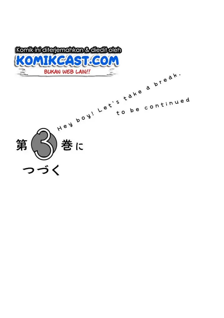 image-komik-shounen-chotto-sabotteko-chapter-20-16/20