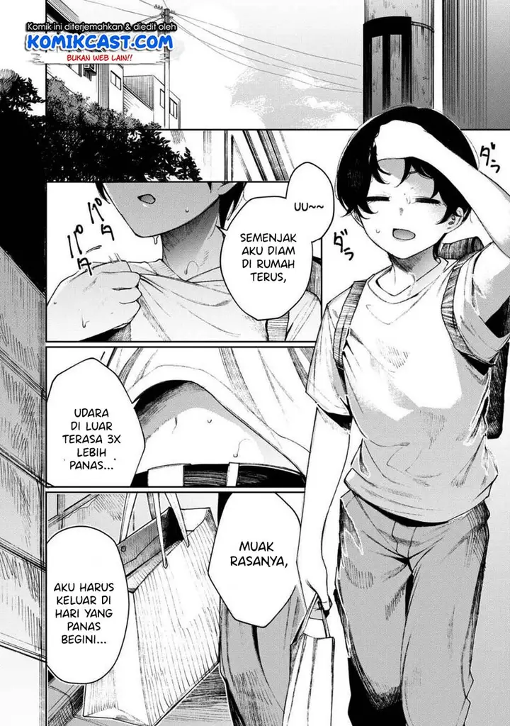 image-komik-shounen-chotto-sabotteko-chapter-21-2/16