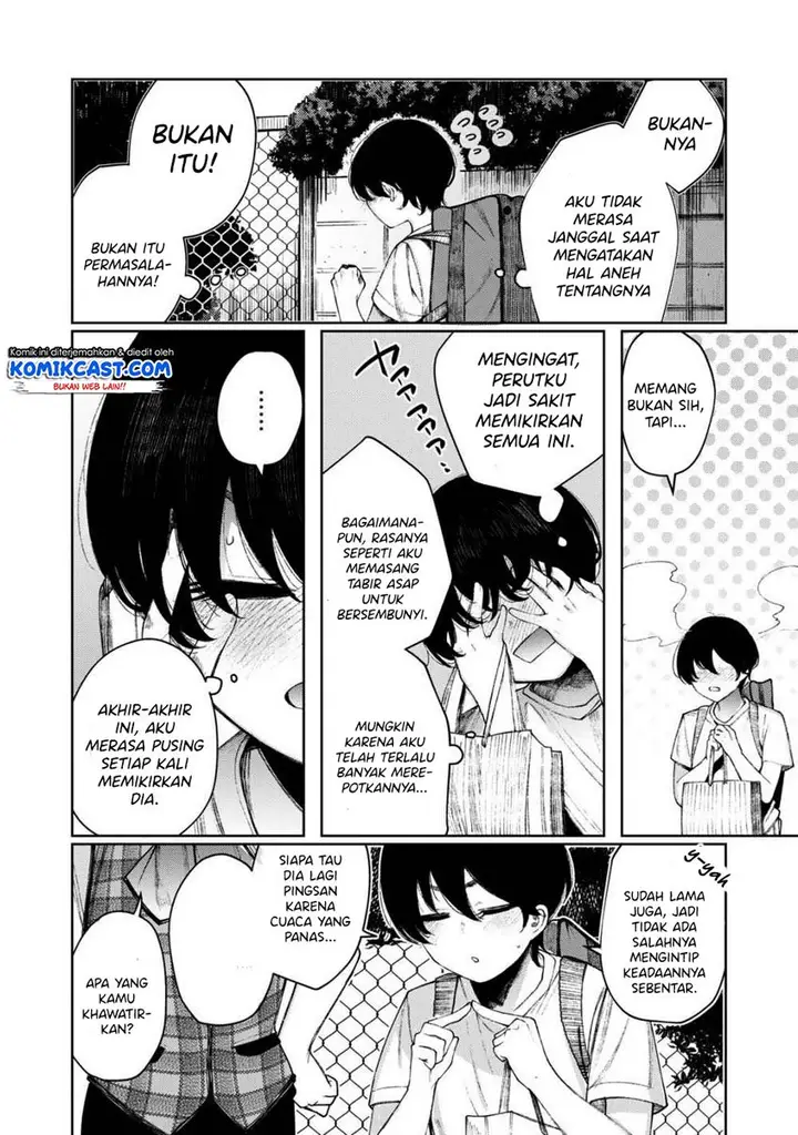 image-komik-shounen-chotto-sabotteko-chapter-21-4/16