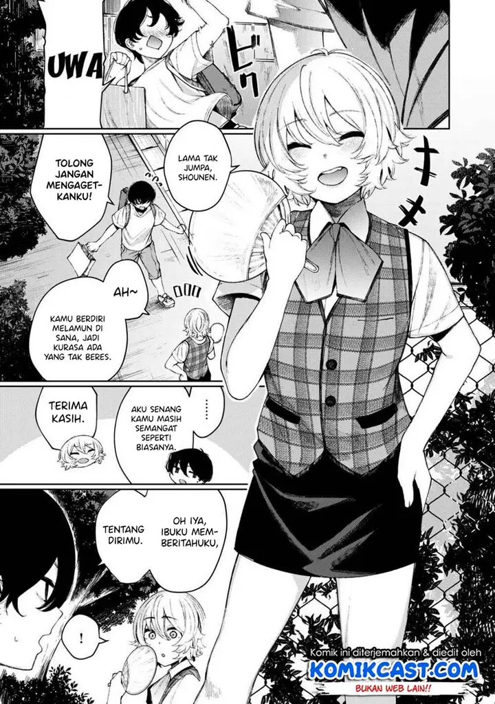 image-komik-shounen-chotto-sabotteko-chapter-21-5/16