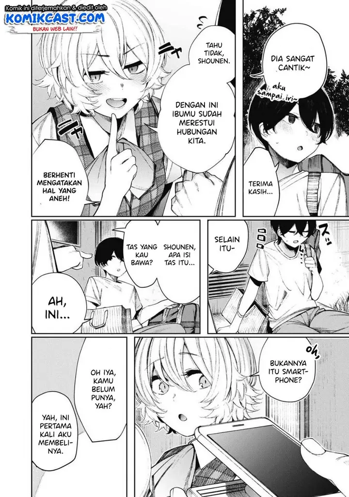 image-komik-shounen-chotto-sabotteko-chapter-21-6/16