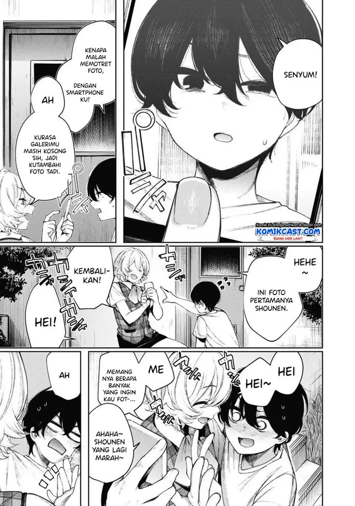 image-komik-shounen-chotto-sabotteko-chapter-21-9/16