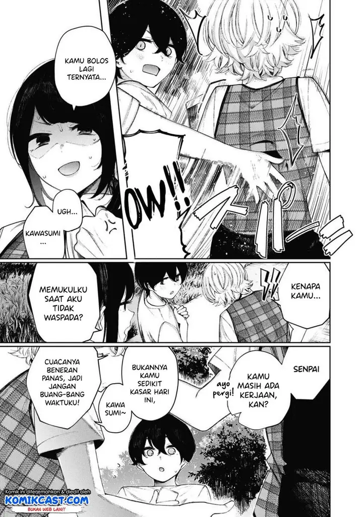 image-komik-shounen-chotto-sabotteko-chapter-21-11/16