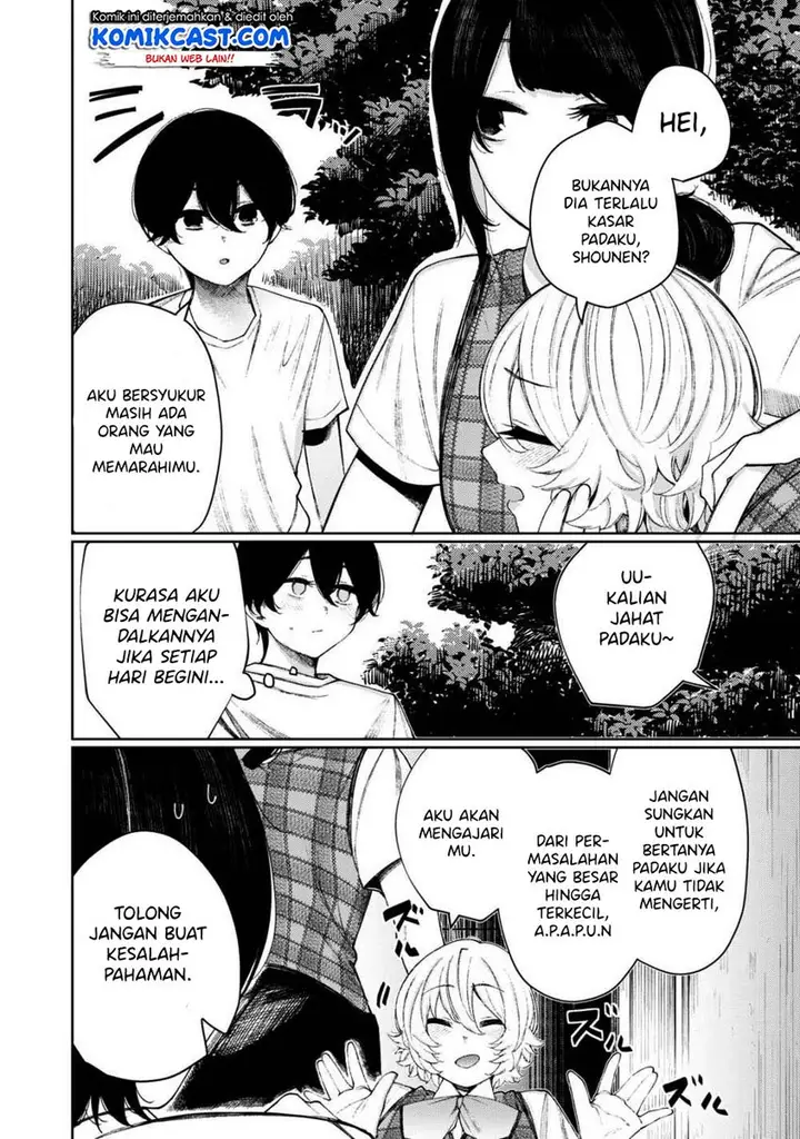 image-komik-shounen-chotto-sabotteko-chapter-21-12/16