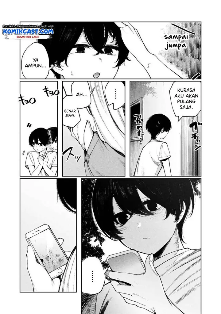 image-komik-shounen-chotto-sabotteko-chapter-21-13/16