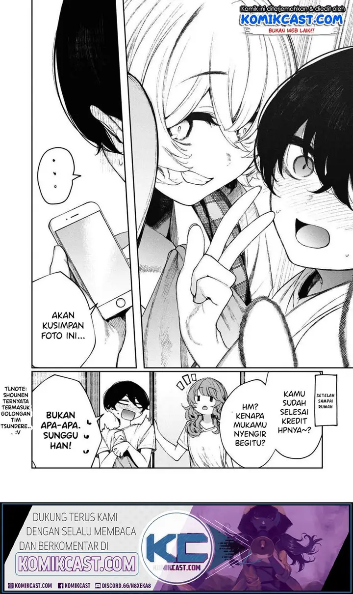 image-komik-shounen-chotto-sabotteko-chapter-21-14/16