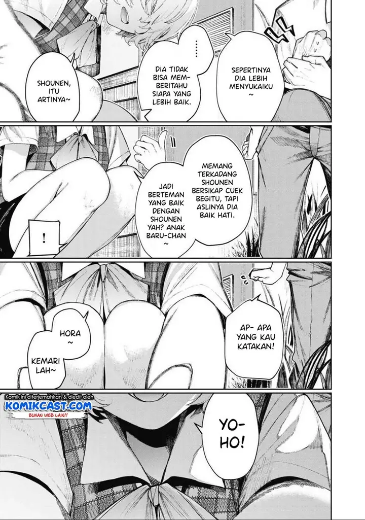 image-komik-shounen-chotto-sabotteko-chapter-21.5-3/6