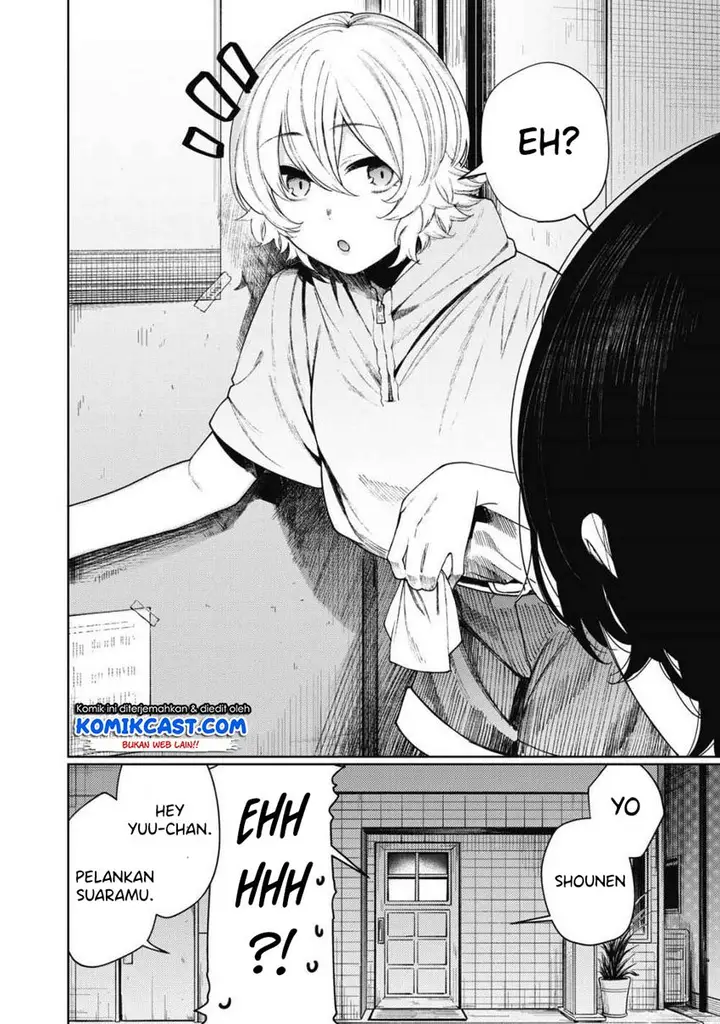 image-komik-shounen-chotto-sabotteko-chapter-22-2/16