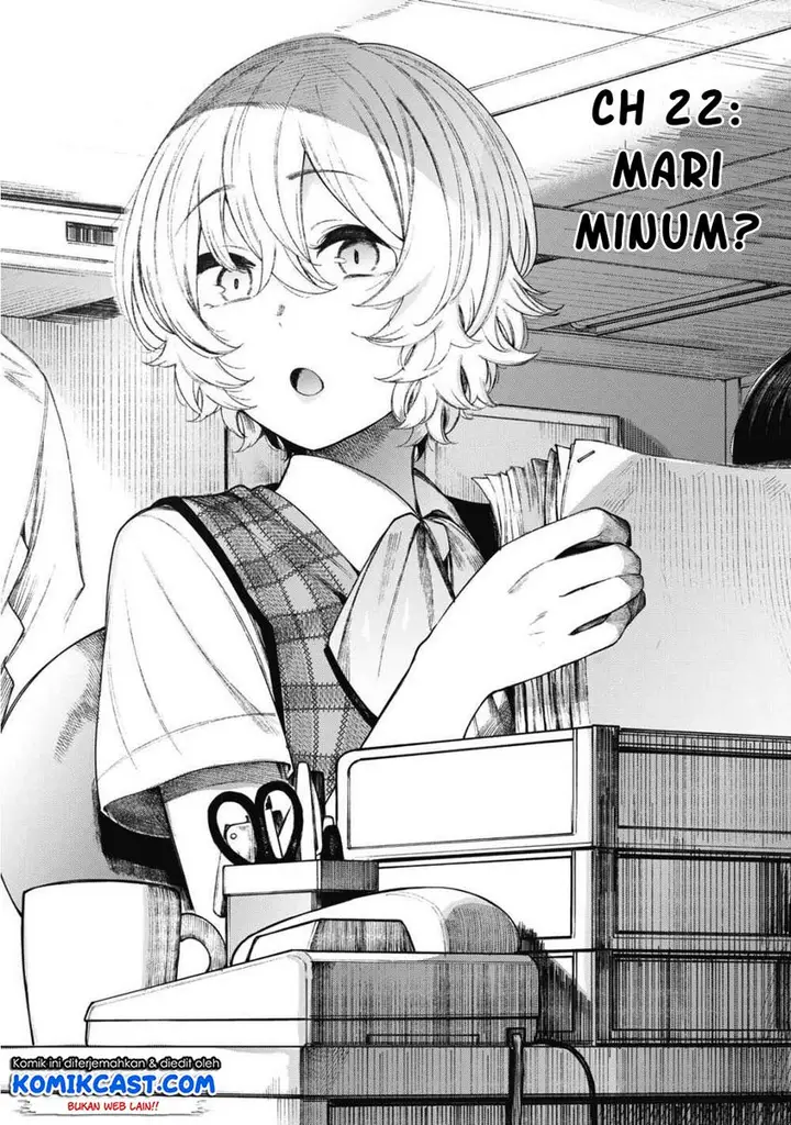 image-komik-shounen-chotto-sabotteko-chapter-22-3/16