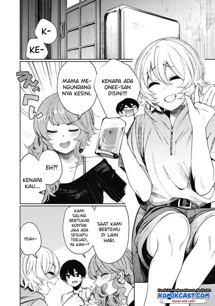 image-komik-shounen-chotto-sabotteko-chapter-22-4/16
