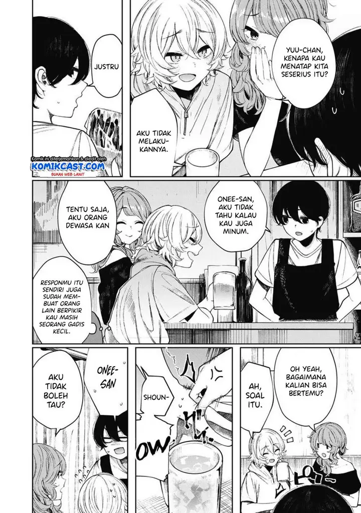 image-komik-shounen-chotto-sabotteko-chapter-22-6/16