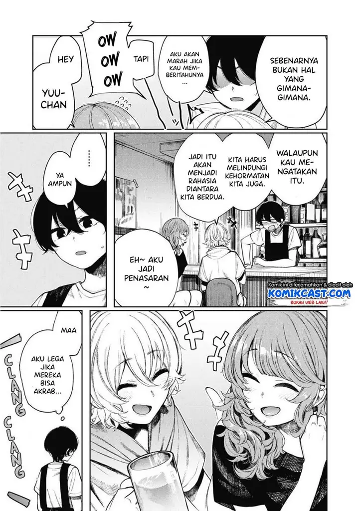 image-komik-shounen-chotto-sabotteko-chapter-22-7/16