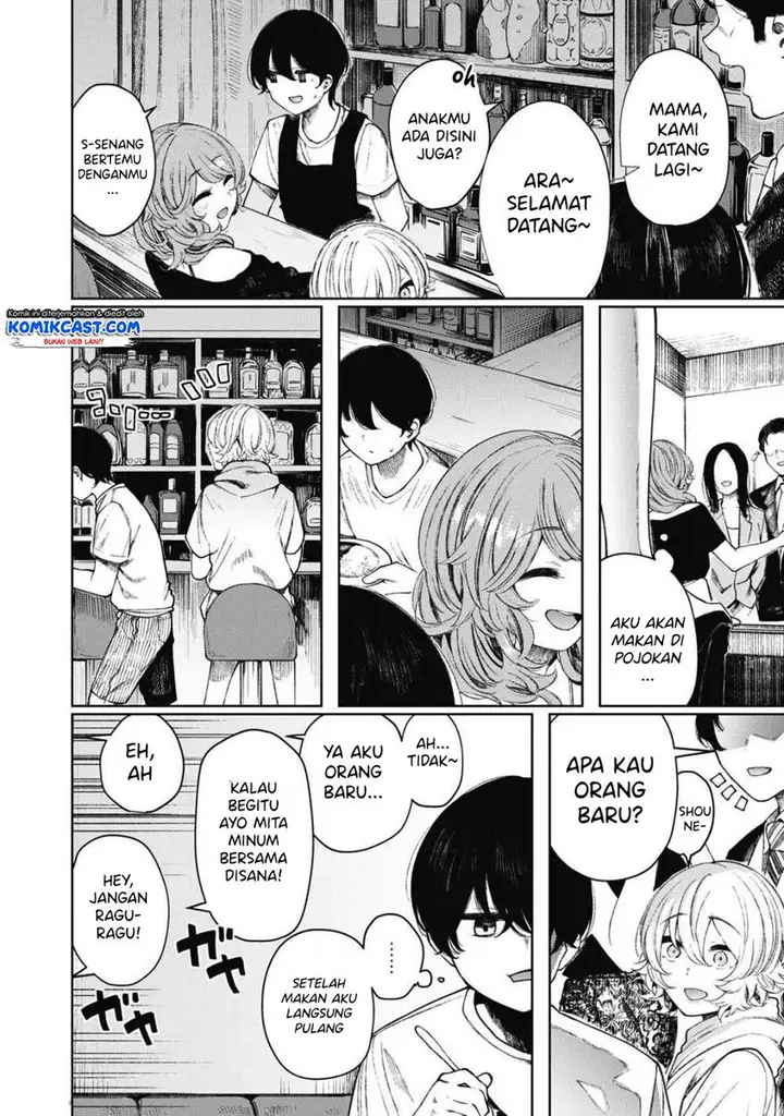 image-komik-shounen-chotto-sabotteko-chapter-22-8/16