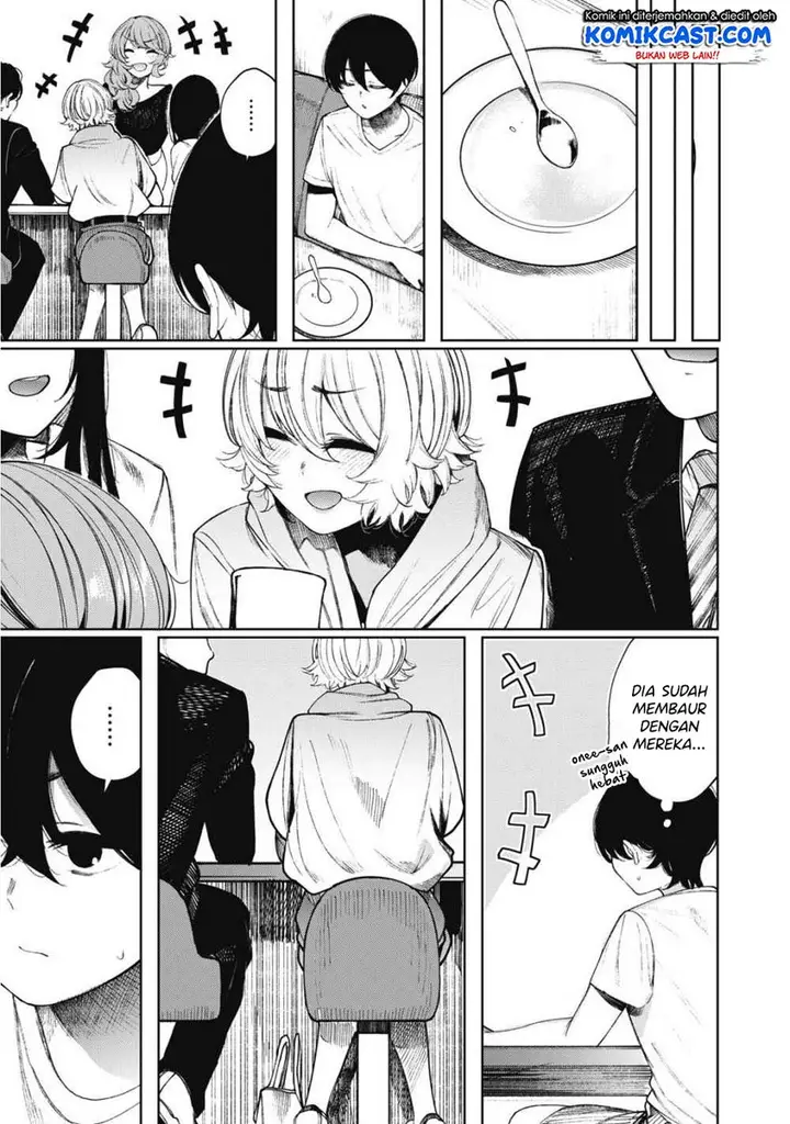 image-komik-shounen-chotto-sabotteko-chapter-22-9/16