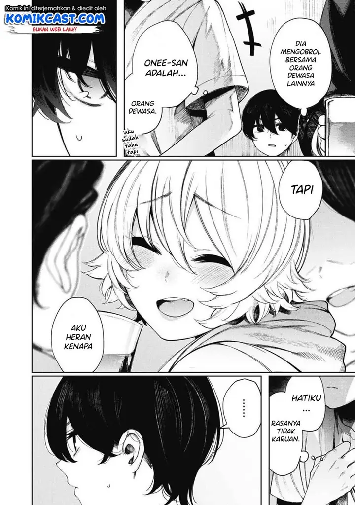 image-komik-shounen-chotto-sabotteko-chapter-22-10/16