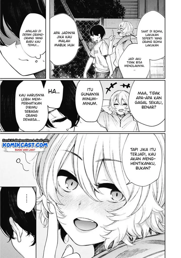 image-komik-shounen-chotto-sabotteko-chapter-22-13/16