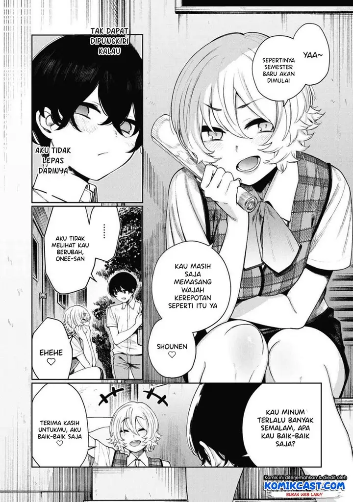 image-komik-shounen-chotto-sabotteko-chapter-23-2/16