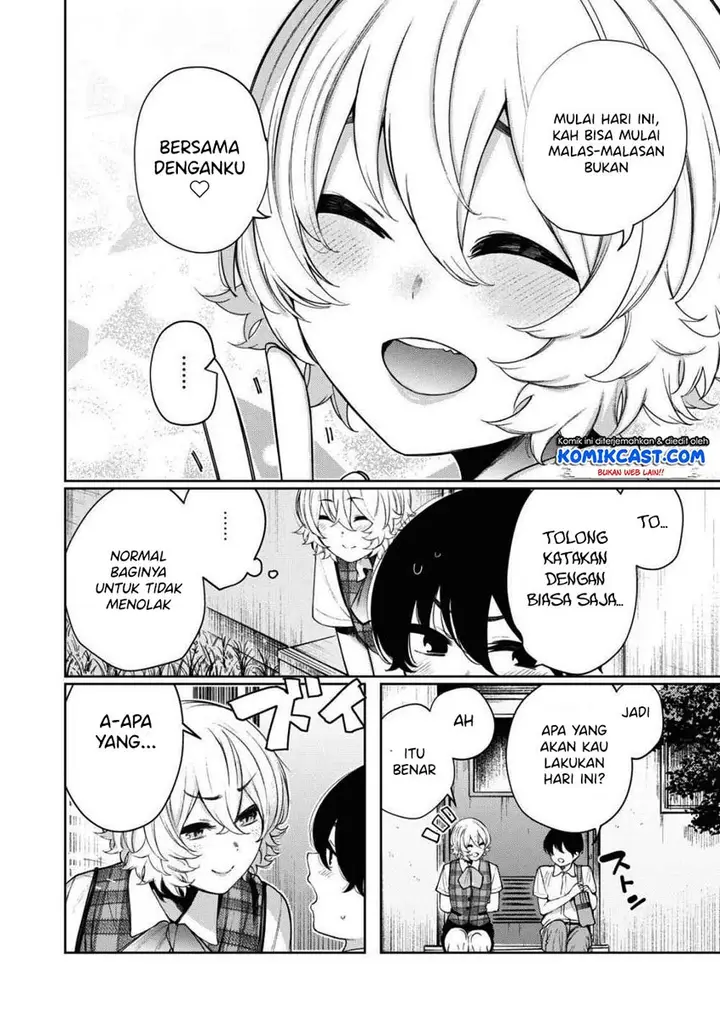 image-komik-shounen-chotto-sabotteko-chapter-23-4/16