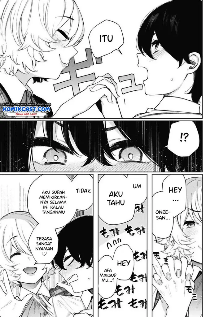 image-komik-shounen-chotto-sabotteko-chapter-23-5/16