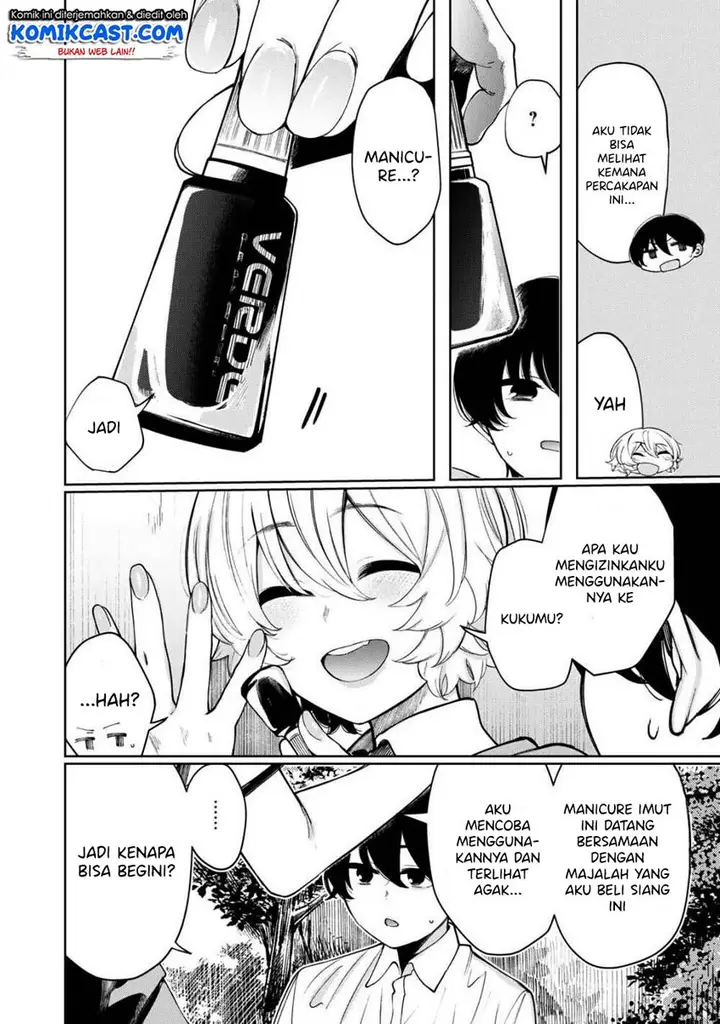 image-komik-shounen-chotto-sabotteko-chapter-23-6/16