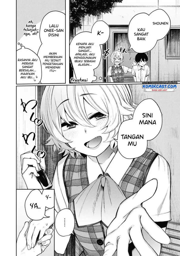 image-komik-shounen-chotto-sabotteko-chapter-23-10/16