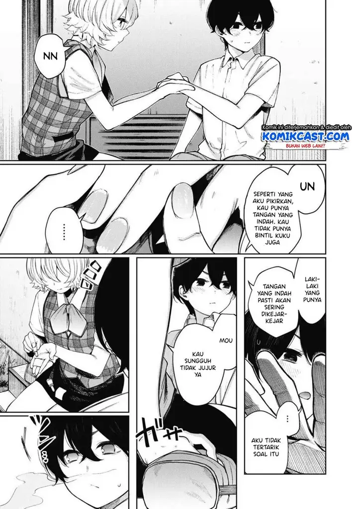 image-komik-shounen-chotto-sabotteko-chapter-23-11/16