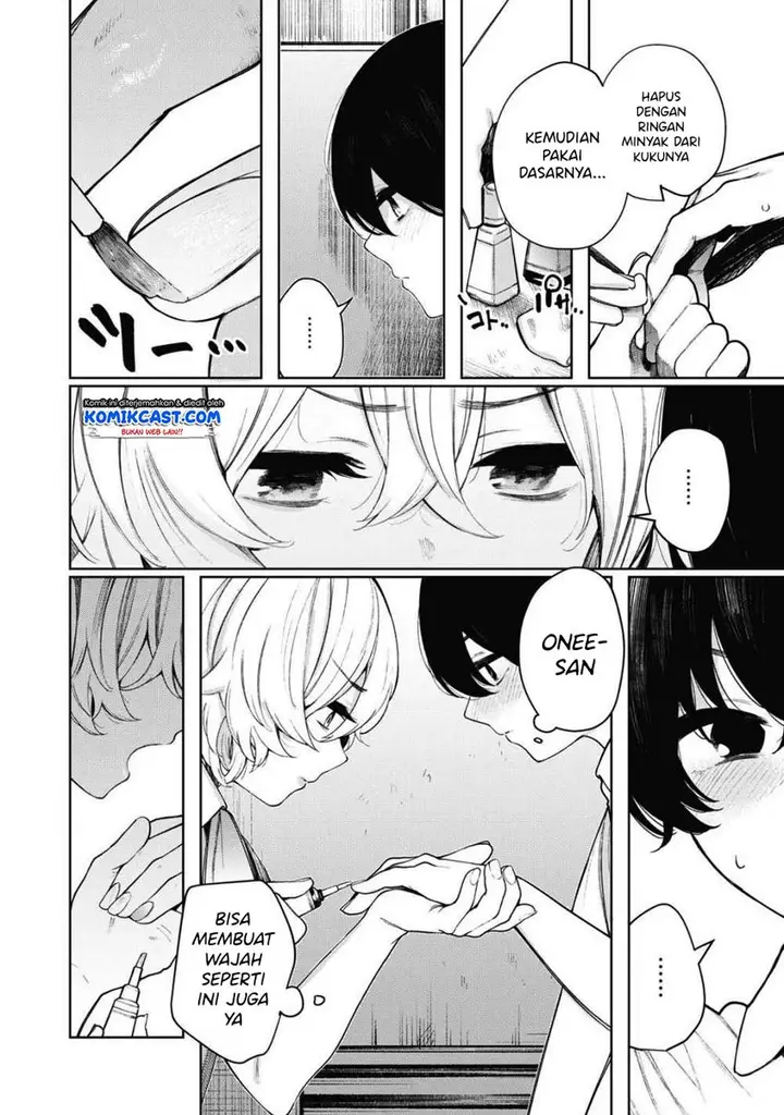 image-komik-shounen-chotto-sabotteko-chapter-23-12/16