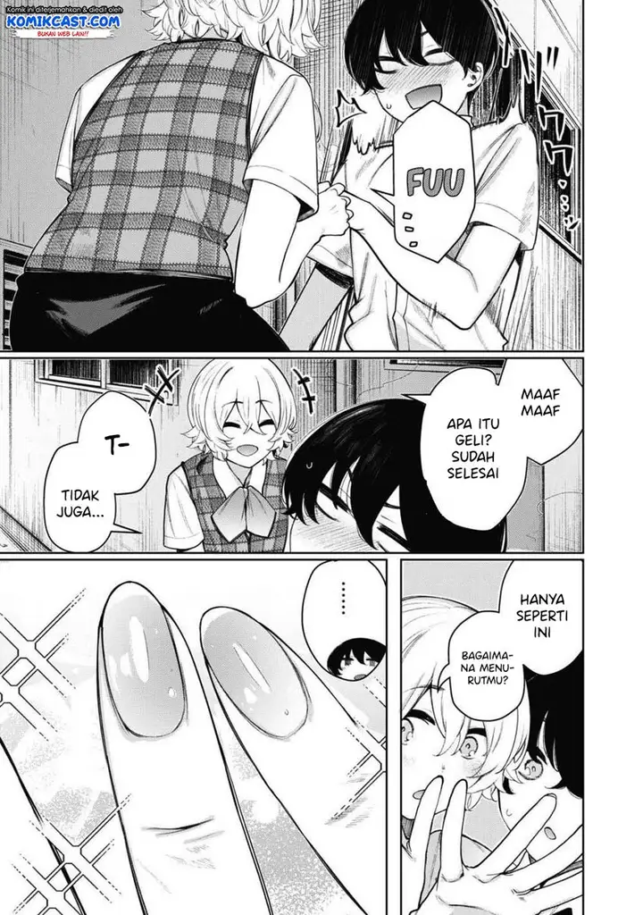 image-komik-shounen-chotto-sabotteko-chapter-23-13/16
