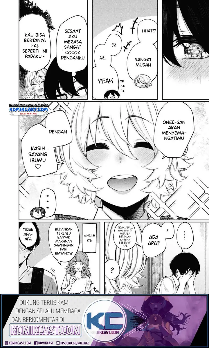 image-komik-shounen-chotto-sabotteko-chapter-23-14/16