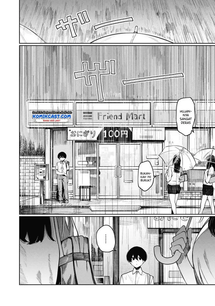 image-komik-shounen-chotto-sabotteko-chapter-24-2/16