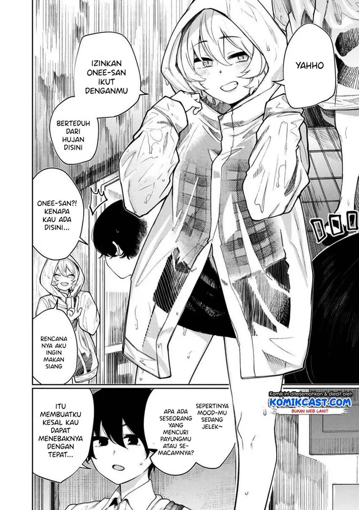 image-komik-shounen-chotto-sabotteko-chapter-24-4/16