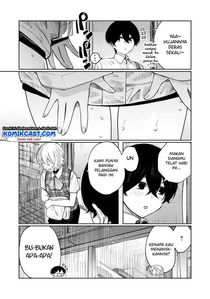image-komik-shounen-chotto-sabotteko-chapter-24-5/16