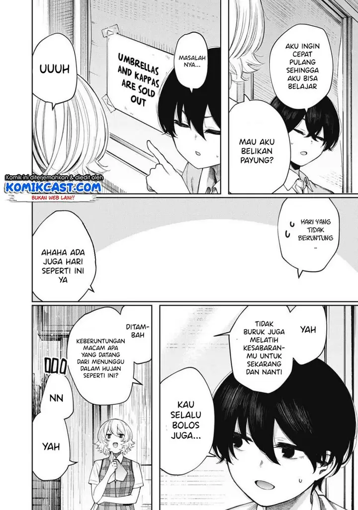 image-komik-shounen-chotto-sabotteko-chapter-24-6/16