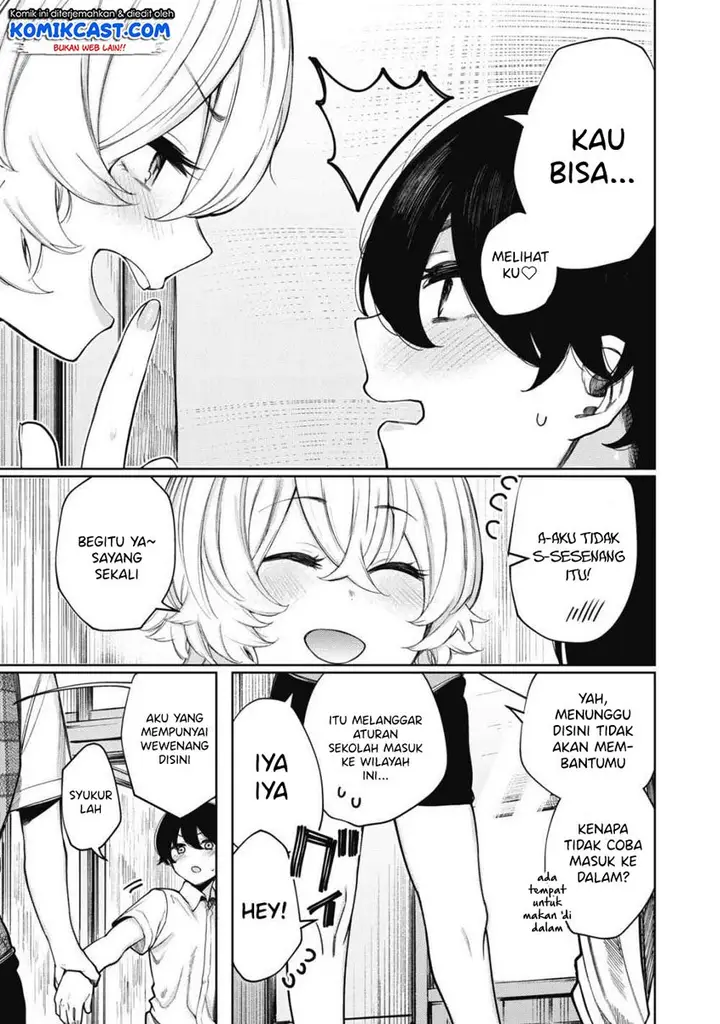 image-komik-shounen-chotto-sabotteko-chapter-24-7/16