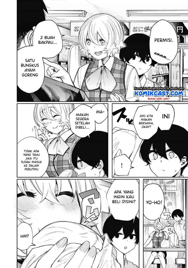 image-komik-shounen-chotto-sabotteko-chapter-24-8/16