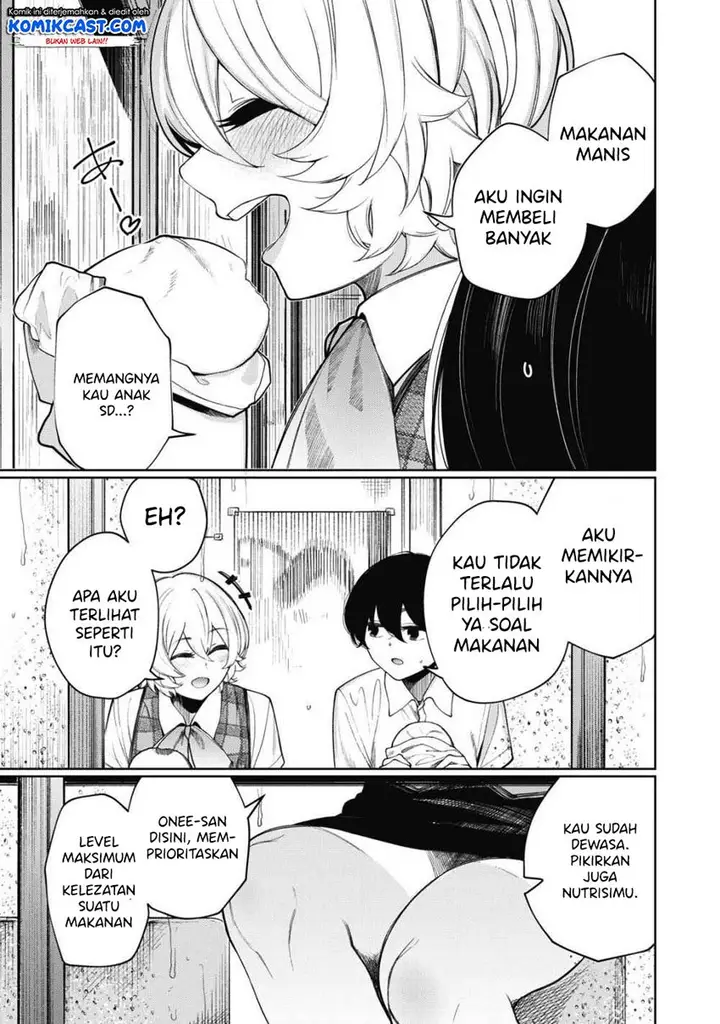 image-komik-shounen-chotto-sabotteko-chapter-24-9/16