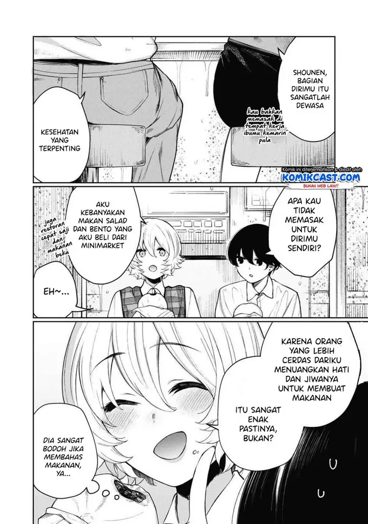 image-komik-shounen-chotto-sabotteko-chapter-24-10/16