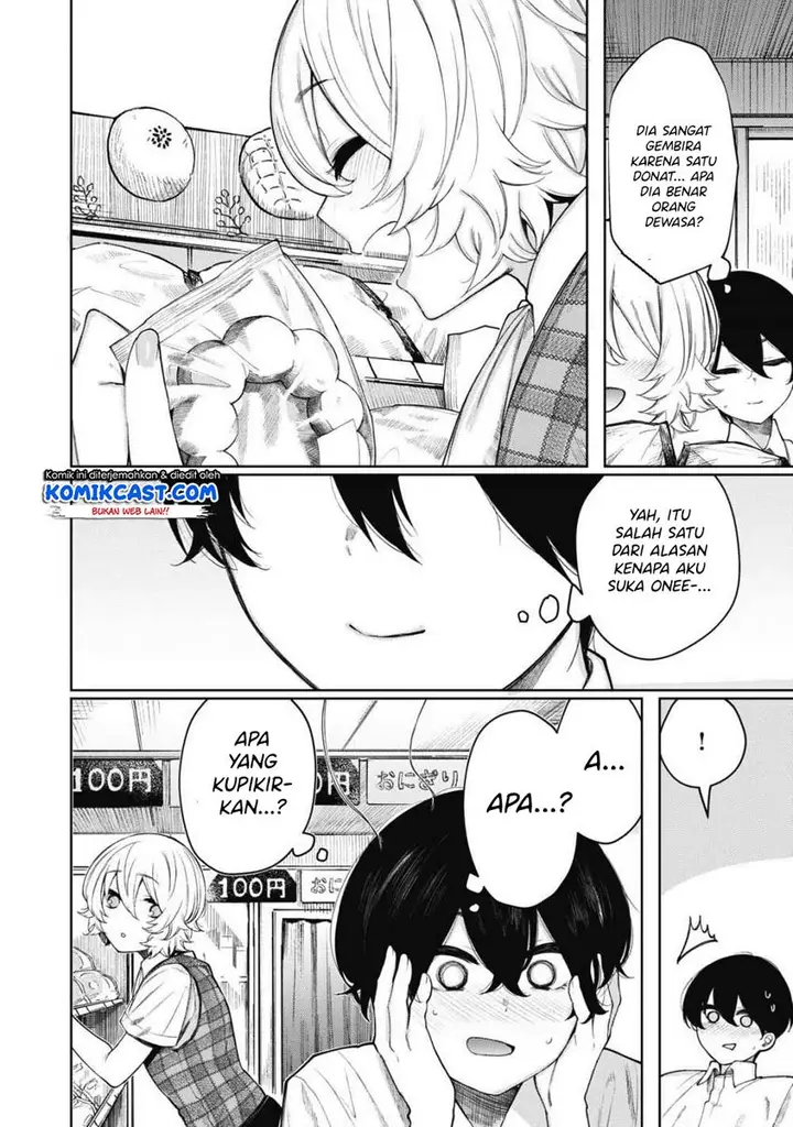 image-komik-shounen-chotto-sabotteko-chapter-24-12/16